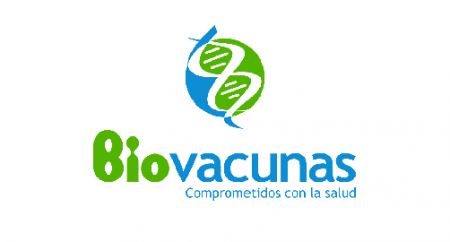 Vacunatorio Concepción